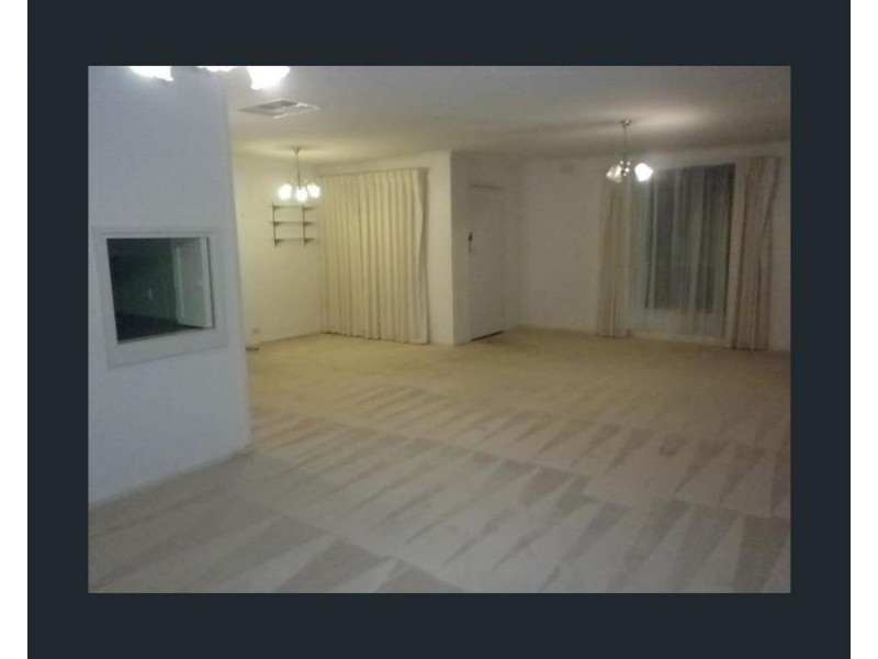 63 Claude Street, Seaford VIC 3198