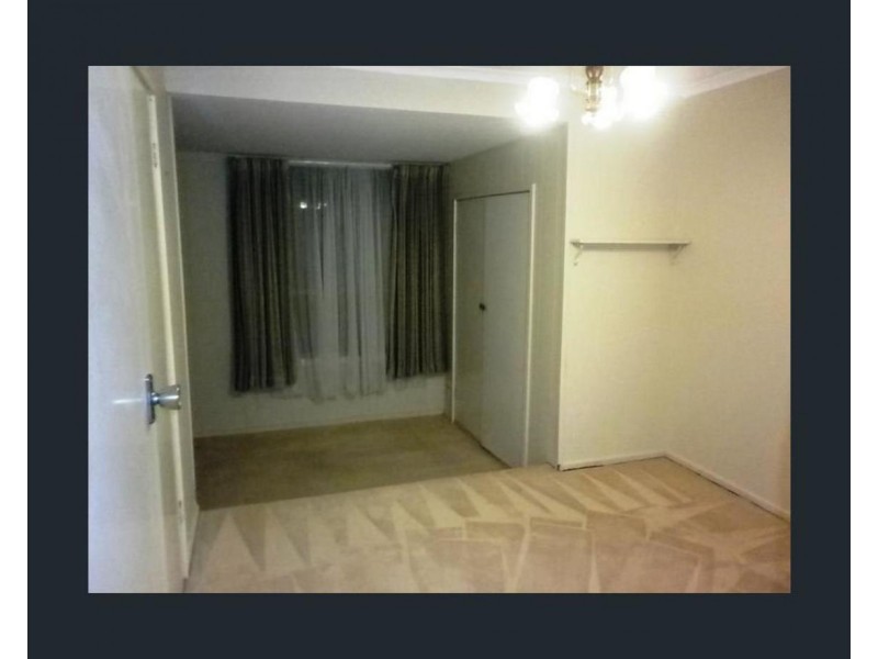 63 Claude Street, Seaford VIC 3198