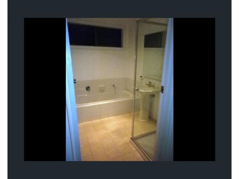 63 Claude Street, Seaford VIC 3198