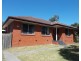 21 Aleppo Crescent, Frankston North VIC 3200