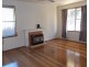 21 Aleppo Crescent, Frankston North VIC 3200