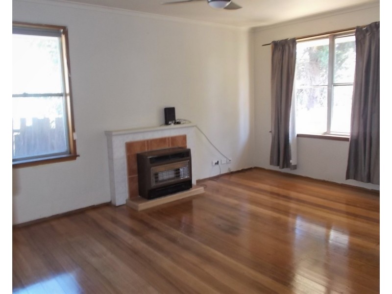 21 Aleppo Crescent, Frankston North VIC 3200