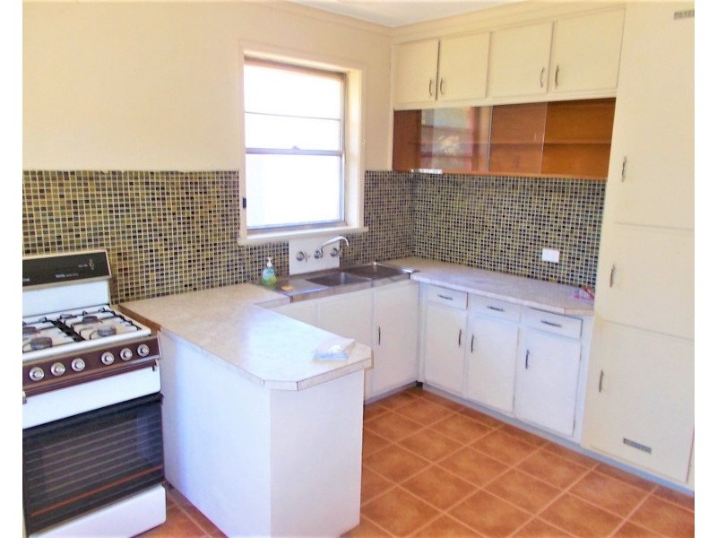 21 Aleppo Crescent, Frankston North VIC 3200