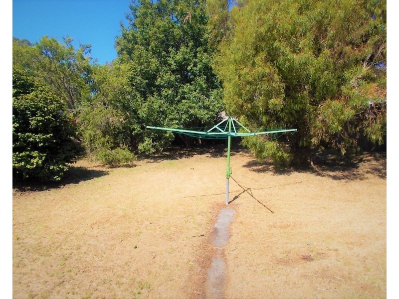 21 Aleppo Crescent, Frankston North VIC 3200