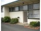 5/339 Nepean Highway, Frankston VIC 3199