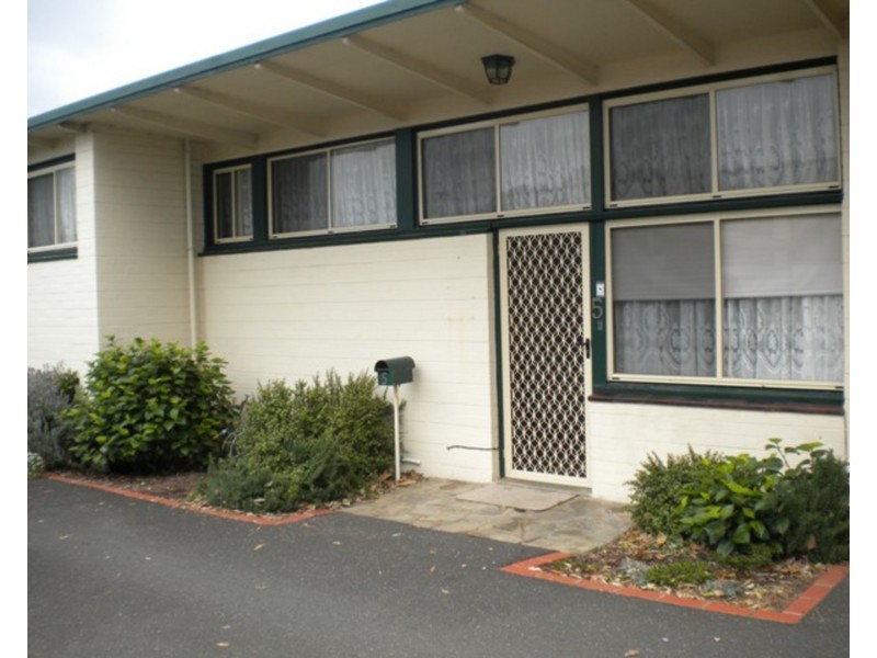 5/339 Nepean Highway, Frankston VIC 3199