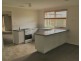 25 Pioneer Court, Berwick VIC 3806
