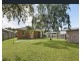 25 Pioneer Court, Berwick VIC 3806