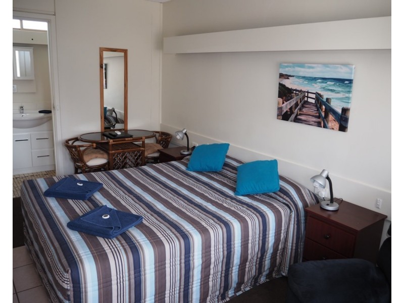 25/9 Beach Street, Frankston VIC 3199