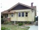 3 Park Street, Frankston VIC 3199