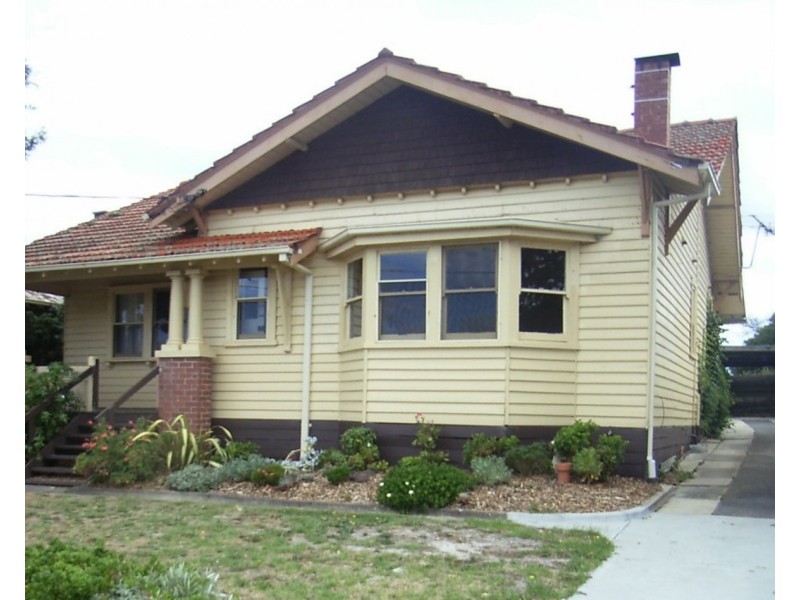 3 Park Street, Frankston VIC 3199