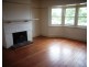 3 Park Street, Frankston VIC 3199