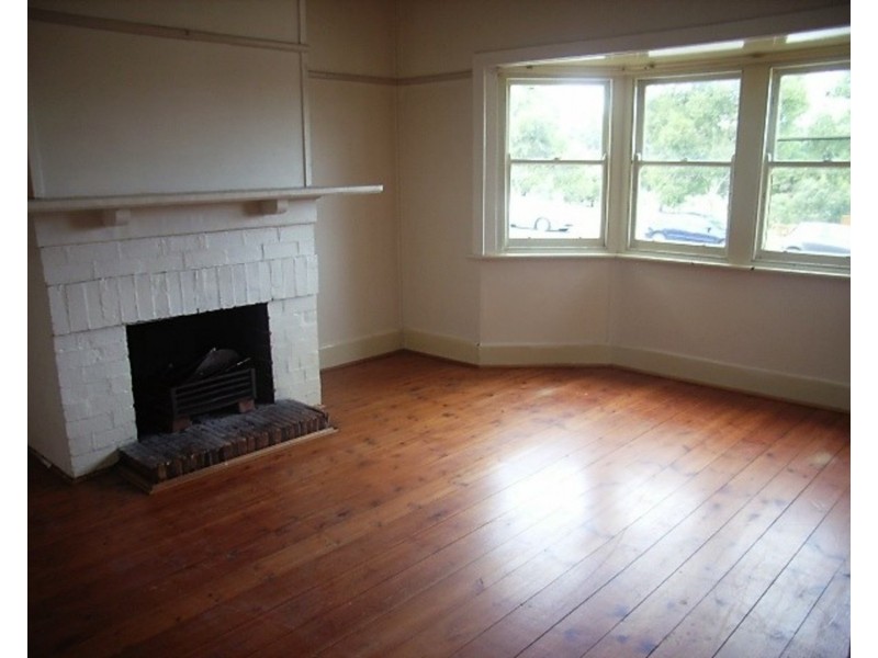 3 Park Street, Frankston VIC 3199