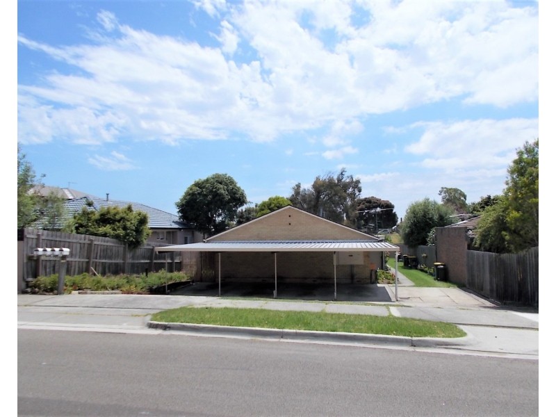 Frankston South VIC 3199