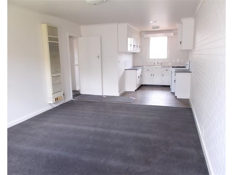 Frankston South VIC 3199