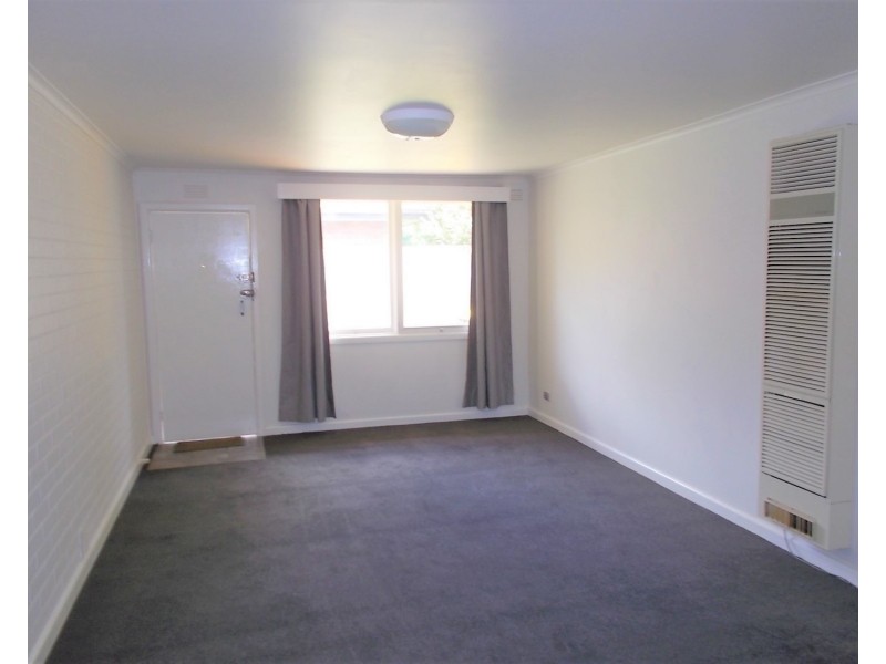 Frankston South VIC 3199