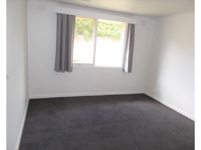 Frankston South VIC 3199