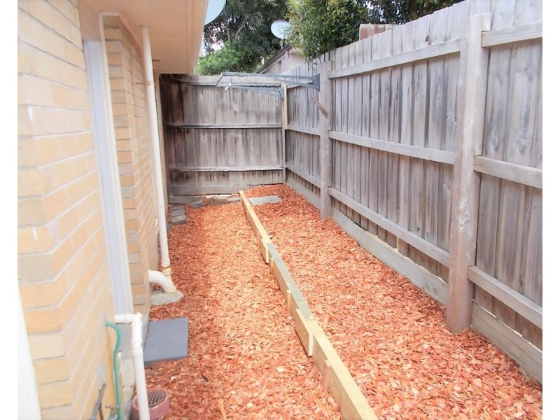 Frankston South VIC 3199