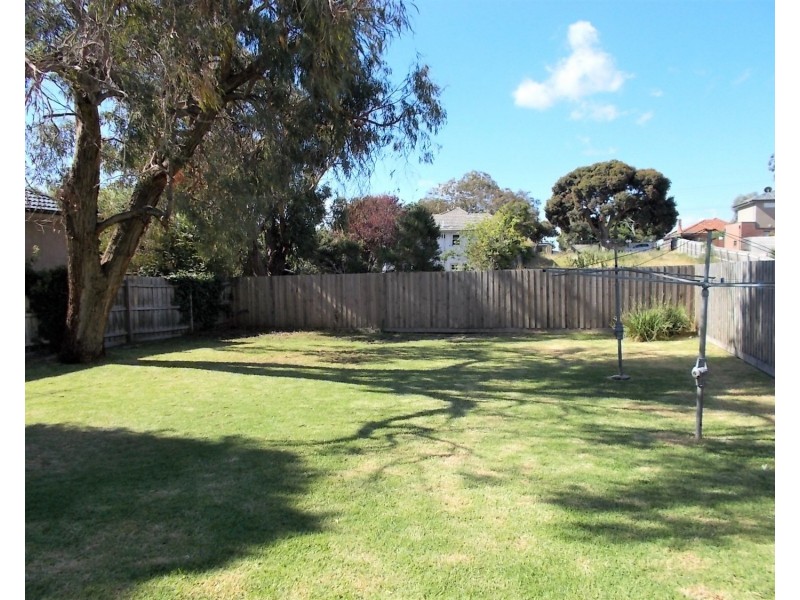 Frankston South VIC 3199