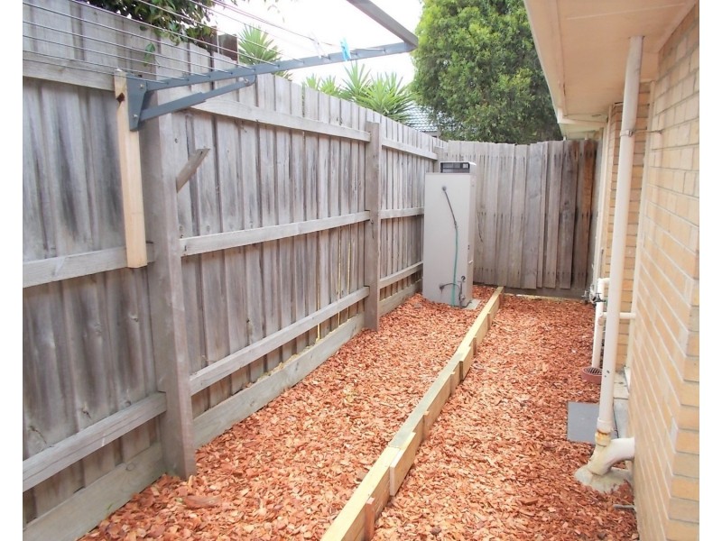 Frankston South VIC 3199