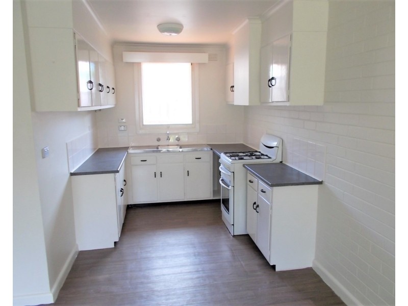 Frankston South VIC 3199