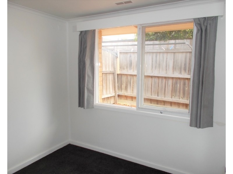 Frankston South VIC 3199