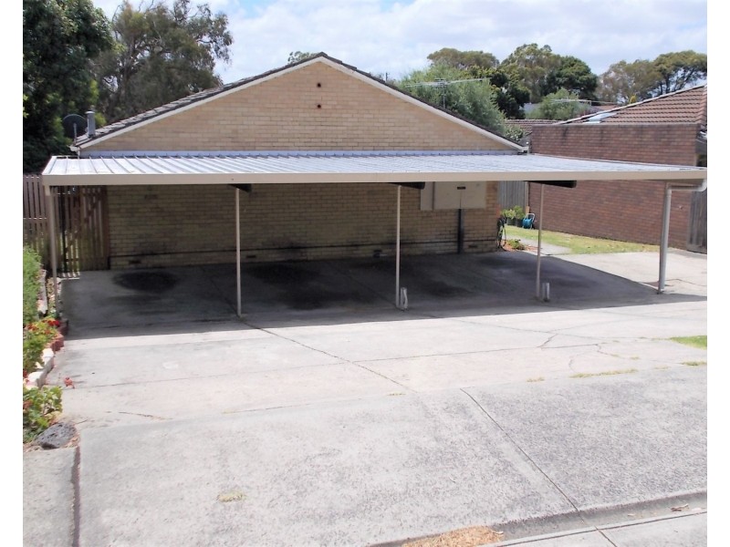 Frankston South VIC 3199