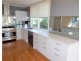 30 Woolston Drive, Frankston South VIC 3199