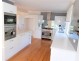 30 Woolston Drive, Frankston South VIC 3199