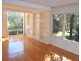30 Woolston Drive, Frankston South VIC 3199