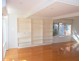30 Woolston Drive, Frankston South VIC 3199