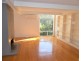 30 Woolston Drive, Frankston South VIC 3199