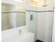 30 Woolston Drive, Frankston South VIC 3199