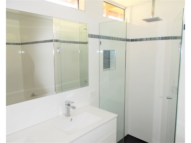 30 Woolston Drive, Frankston South VIC 3199