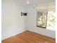 30 Woolston Drive, Frankston South VIC 3199