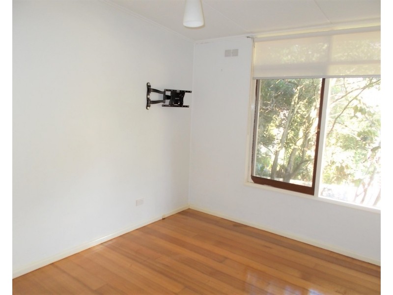 30 Woolston Drive, Frankston South VIC 3199