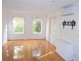 30 Woolston Drive, Frankston South VIC 3199