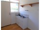 30 Woolston Drive, Frankston South VIC 3199