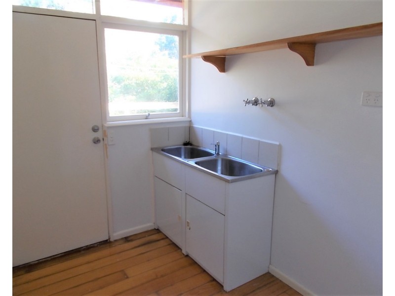 30 Woolston Drive, Frankston South VIC 3199