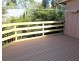 30 Woolston Drive, Frankston South VIC 3199