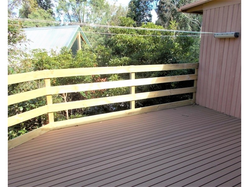 30 Woolston Drive, Frankston South VIC 3199