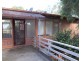 30 Woolston Drive, Frankston South VIC 3199