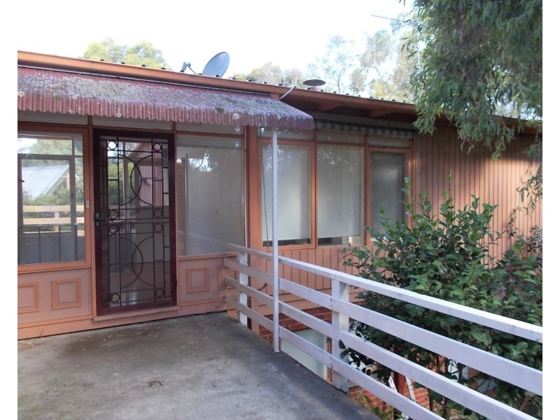 30 Woolston Drive, Frankston South VIC 3199