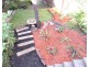 30 Woolston Drive, Frankston South VIC 3199