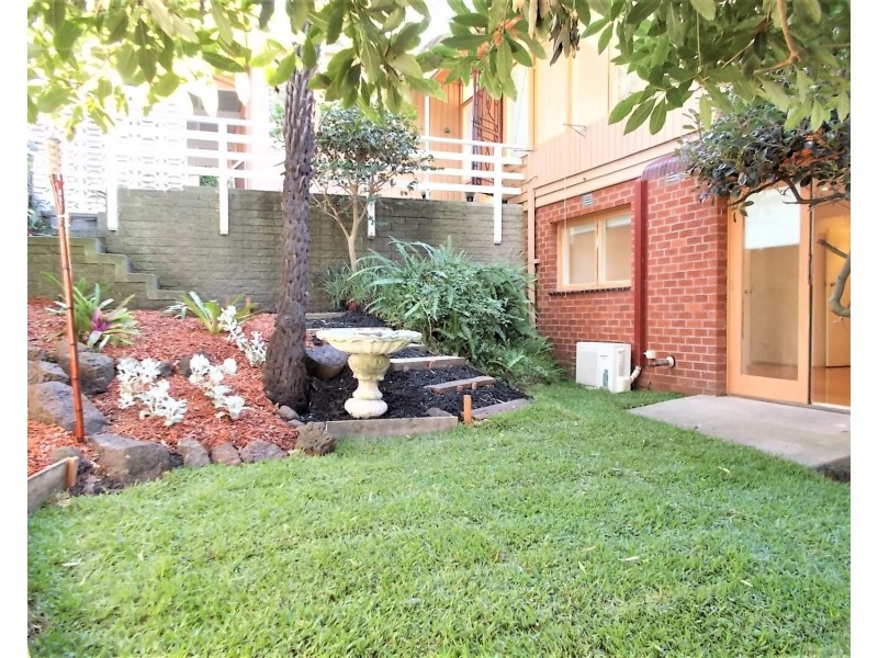 30 Woolston Drive, Frankston South VIC 3199
