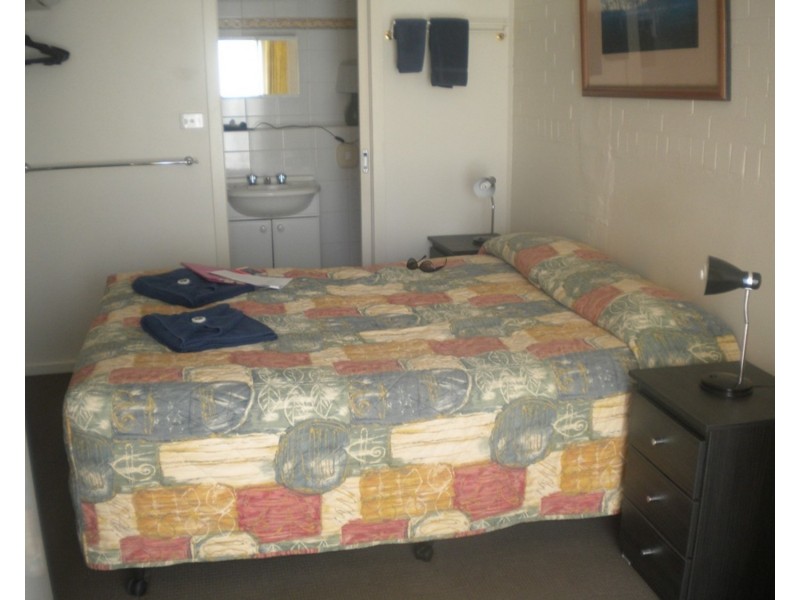 36/9 Beach Street, Frankston VIC 3199