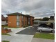2/37 Dandenong Rd East, Frankston VIC 3199