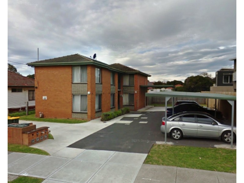 2/37 Dandenong Rd East, Frankston VIC 3199