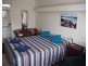 17/9 Beach Street, Frankston VIC 3199