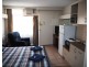 17/9 Beach Street, Frankston VIC 3199